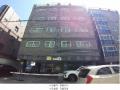 2025타경9446 서울특별시 강서구 강서로10길 196, 블루힐 3층 301호 다세대(빌라)[공급9평형] 경매 이미지