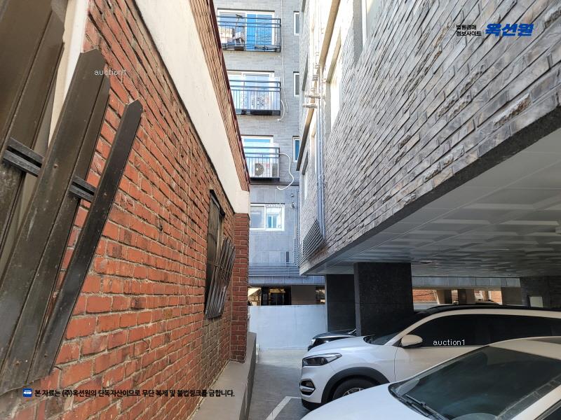 2025타경9446 서울특별시 강서구 강서로10길 196, 블루힐 3층 301호 다세대(빌라)[공급9평형] 경매 이미지