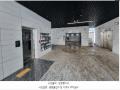 2025타경9462 서울특별시 영등포구 영중로24길 16, 더봄 10층 1004호 다세대(빌라) 경매 이미지