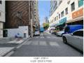 2025타경9462 서울특별시 영등포구 영중로24길 16, 더봄 10층 1004호 다세대(빌라) 경매 이미지