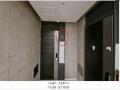 2025타경9462 서울특별시 영등포구 영중로24길 16, 더봄 10층 1004호 다세대(빌라) 경매 이미지