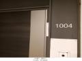 2025타경9462 서울특별시 영등포구 영중로24길 16, 더봄 10층 1004호 다세대(빌라) 경매 이미지