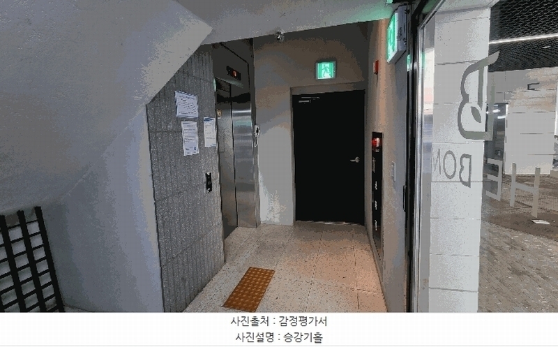 2025타경9462 서울특별시 영등포구 영중로24길 16, 더봄 10층 1004호 다세대(빌라) 경매 이미지