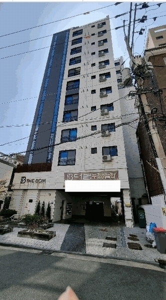 2025타경9462 서울특별시 영등포구 영중로24길 16, 더봄 10층 1004호 다세대(빌라) 경매 이미지