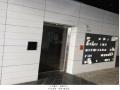 2025타경9462 서울특별시 영등포구 영중로24길 16, 더봄 10층 1004호 다세대(빌라) 경매 이미지