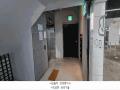 2025타경9462 서울특별시 영등포구 영중로24길 16, 더봄 10층 1004호 다세대(빌라) 경매 이미지