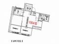 2025타경9462 서울특별시 영등포구 영중로24길 16, 더봄 10층 1004호 다세대(빌라) 경매 이미지
