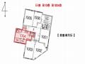 2025타경9462 서울특별시 영등포구 영중로24길 16, 더봄 10층 1004호 다세대(빌라) 경매 이미지