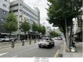 2025타경9465 서울특별시 금천구 독산로 345, 더뷰 11층 1103호 오피스텔 경매 이미지