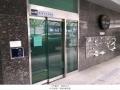 2025타경9465 서울특별시 금천구 독산로 345, 더뷰 11층 1103호 오피스텔 경매 이미지