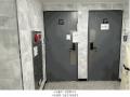 2025타경9465 서울특별시 금천구 독산로 345, 더뷰 11층 1103호 오피스텔 경매 이미지
