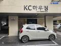 2025타경9508 서울특별시 강서구 가로공원로78길 47, 케이씨하우징 6층 602호 다세대(빌라) 경매 이미지
