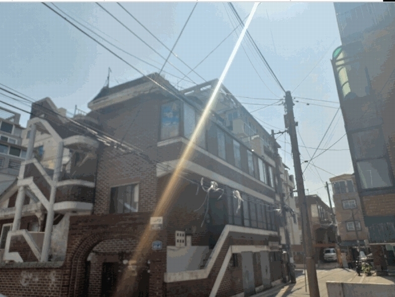 2025타경9508 서울특별시 강서구 가로공원로78길 47, 케이씨하우징 6층 602호 다세대(빌라) 경매 이미지