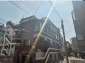 2025타경9508 서울특별시 강서구 가로공원로78길 47, 케이씨하우징 6층 602호 다세대(빌라) 경매 이미지