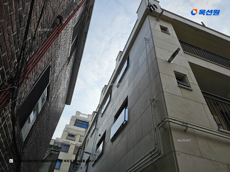 2025타경9508 서울특별시 강서구 가로공원로78길 47, 케이씨하우징 6층 602호 다세대(빌라) 경매 이미지