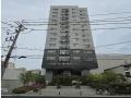 2025타경9523 서울특별시 금천구 두산로5길 26(독산동), 미림에이클래스 101동 12층 1202호 오피스텔 경매 이미지