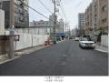 2025타경9523 서울특별시 금천구 두산로5길 26(독산동), 미림에이클래스 101동 12층 1202호 오피스텔 경매 이미지
