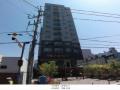 2025타경9523 서울특별시 금천구 두산로5길 26(독산동), 미림에이클래스 101동 12층 1202호 오피스텔 경매 이미지