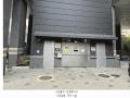 2025타경9523 서울특별시 금천구 두산로5길 26(독산동), 미림에이클래스 101동 12층 1202호 오피스텔 경매 이미지