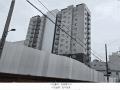 2025타경9524 서울특별시 금천구 두산로5길 26(독산동), 미림에이클래스 제102동 12층 1201호 오피스텔 경매 이미지