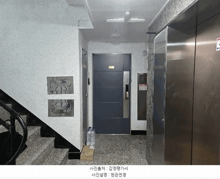 2025타경9524 서울특별시 금천구 두산로5길 26(독산동), 미림에이클래스 제102동 12층 1201호 오피스텔 경매 이미지