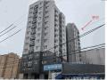 2025타경9524 서울특별시 금천구 두산로5길 26(독산동), 미림에이클래스 제102동 12층 1201호 오피스텔 경매 이미지