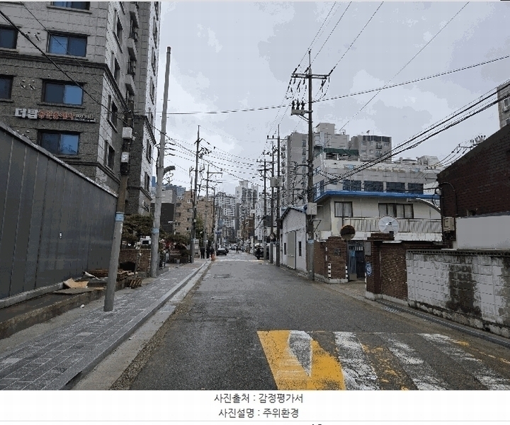 2025타경9524 서울특별시 금천구 두산로5길 26(독산동), 미림에이클래스 제102동 12층 1201호 오피스텔 경매 이미지
