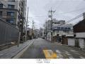 2025타경9524 서울특별시 금천구 두산로5길 26(독산동), 미림에이클래스 제102동 12층 1201호 오피스텔 경매 이미지
