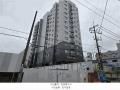 2025타경9524 서울특별시 금천구 두산로5길 26(독산동), 미림에이클래스 제102동 12층 1201호 오피스텔 경매 이미지