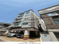 2025타경9534 서울특별시 양천구 가로공원로56길 17, 신영리치빌 5층 501호 다세대(빌라)[공급11평형] 경매 이미지