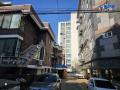 2025타경9534 서울특별시 양천구 가로공원로56길 17, 신영리치빌 5층 501호 다세대(빌라)[공급11평형] 경매 이미지