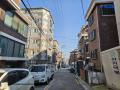 2025타경9534 서울특별시 양천구 가로공원로56길 17, 신영리치빌 5층 501호 다세대(빌라)[공급11평형] 경매 이미지