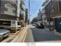 2025타경9534 서울특별시 양천구 가로공원로56길 17, 신영리치빌 5층 501호 다세대(빌라)[공급11평형] 경매 이미지