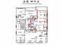 2025타경9552 서울특별시 양천구 남부순환로56가길 9-1, 효성하임빌 101동 6층 602호 다세대(빌라)[공급10평형] 경매 이미지