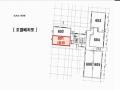 2025타경9566 서울특별시 금천구 독산로101길 46(독산동), 헤리움팰리스 6층 601호 오피스텔 경매 이미지