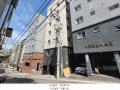 2025타경9566 서울특별시 금천구 독산로101길 46(독산동), 헤리움팰리스 6층 601호 오피스텔 경매 이미지