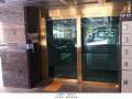 2025타경9570 서울특별시 금천구 독산로101길 46(독산동), 헤리움팰리스 2층 206호 다세대(빌라) 경매 이미지