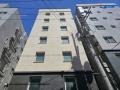 2025타경9570 서울특별시 금천구 독산로101길 46(독산동), 헤리움팰리스 2층 206호 다세대(빌라) 경매 이미지