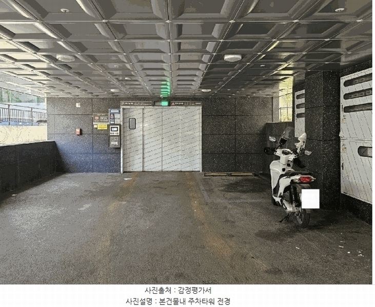 2025타경9570 서울특별시 금천구 독산로101길 46(독산동), 헤리움팰리스 2층 206호 다세대(빌라) 경매 이미지