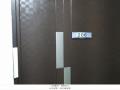 2025타경9570 서울특별시 금천구 독산로101길 46(독산동), 헤리움팰리스 2층 206호 다세대(빌라) 경매 이미지
