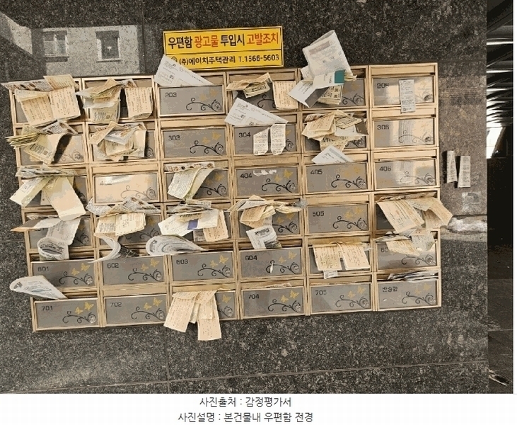 2025타경9570 서울특별시 금천구 독산로101길 46(독산동), 헤리움팰리스 2층 206호 다세대(빌라) 경매 이미지