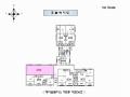 2025타경9570 서울특별시 금천구 독산로101길 46(독산동), 헤리움팰리스 2층 206호 다세대(빌라) 경매 이미지