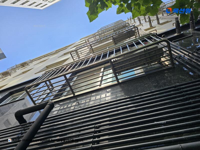 2025타경9570 서울특별시 금천구 독산로101길 46(독산동), 헤리움팰리스 2층 206호 다세대(빌라) 경매 이미지
