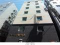 2025타경9570 서울특별시 금천구 독산로101길 46(독산동), 헤리움팰리스 2층 206호 다세대(빌라) 경매 이미지