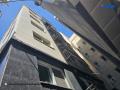 2025타경9570 서울특별시 금천구 독산로101길 46(독산동), 헤리움팰리스 2층 206호 다세대(빌라) 경매 이미지