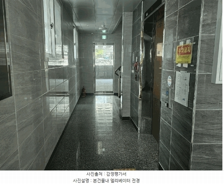 2025타경9570 서울특별시 금천구 독산로101길 46(독산동), 헤리움팰리스 2층 206호 다세대(빌라) 경매 이미지