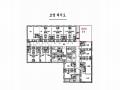 2025타경9575 서울특별시 강서구 화곡로 354-5, 연우넥스트파크뷰 8층 805호 오피스텔[계약14평형] 경매 이미지