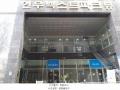 2025타경9575 서울특별시 강서구 화곡로 354-5, 연우넥스트파크뷰 8층 805호 오피스텔[계약14평형] 경매 이미지