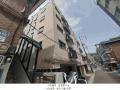 2025타경9606 서울특별시 금천구 독산로50길 196, 모아빌 3층 302호 다세대(빌라) 경매 이미지