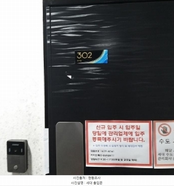 2025타경9606 서울특별시 금천구 독산로50길 196, 모아빌 3층 302호 다세대(빌라) 경매 이미지